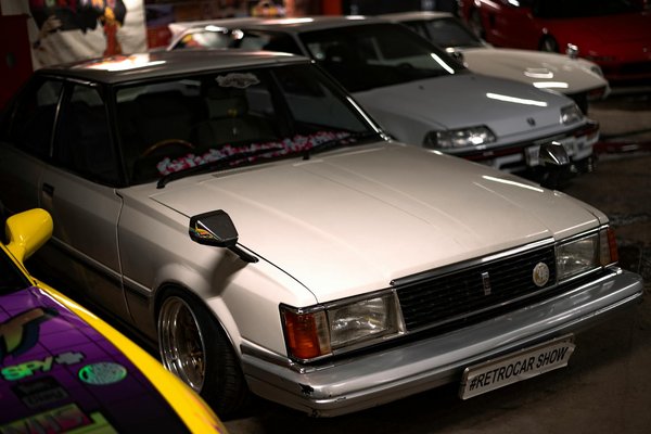 Impact d'une alimentation équilibrée sur la pratique du yoga