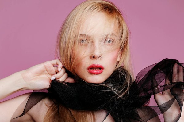 Faire le tri dans sa garde-robe pour un style plus minimaliste