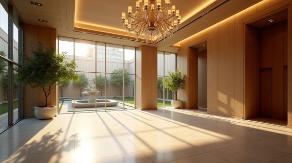 L'incontournable agence événementielle mode internationale à Paris